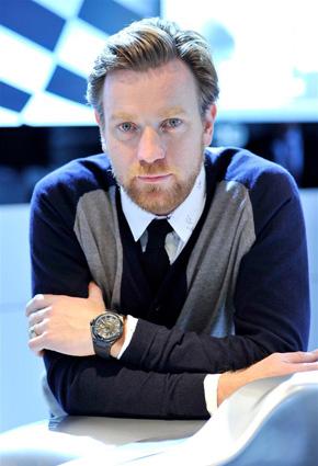 IWC SCHAFFHAUSEN تطرح مجموعة Ingenieur